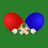 Can Do Store Ping Pong icon
