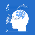 Cover Image of Tải xuống Music Knowledge Training 3.0.0 APK