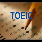 Check Your TOEIC words icon