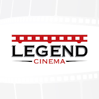 Legend Cinema