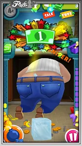 Plumber Crack - Free Plumber Crack Desktop PC Game