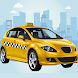 タクシー シミュレーター ドライバー ゲーム - Androidアプリ