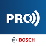 Cover Image of Herunterladen Bosch PRO360 3.10.1 APK