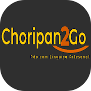 Choripan 2Go