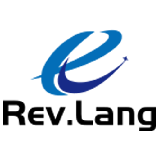 Rev.Lang Health Technology