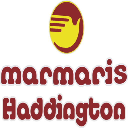 Marmaris haddington