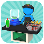 Smoothie Store