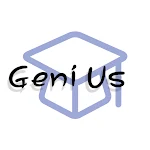 Cover Image of Download Geni Us (G.U)  APK