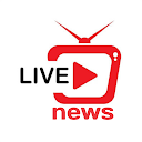 India All Live News Tv Channel APK