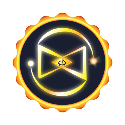 Higher Energy Hub for  Android – Latest Version & Features app icon