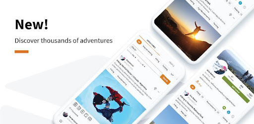 AventureBox