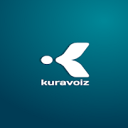 Kuravoiz New Platinum 4.0.8 Icon