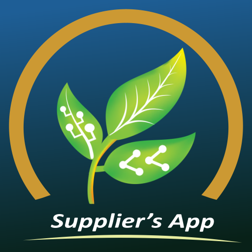 Mytek - Supplier logo