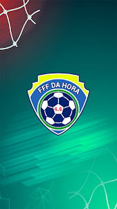 FFF DA HORA 4.7