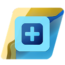 Download oeSENC Plugin for OpenCPN Install Latest APK downloader