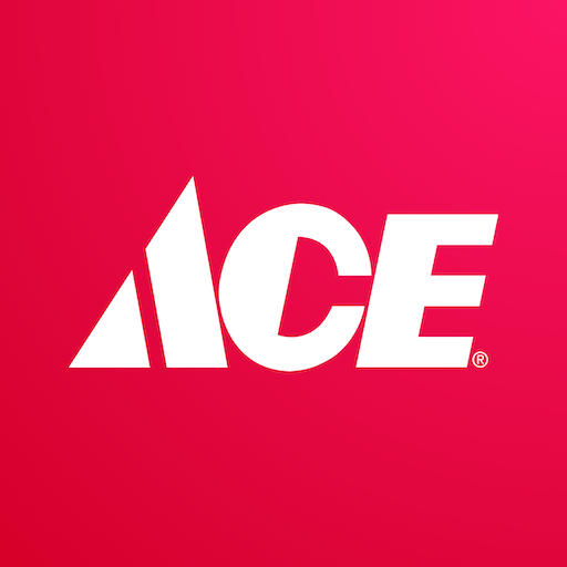 Ace's hardware outlet