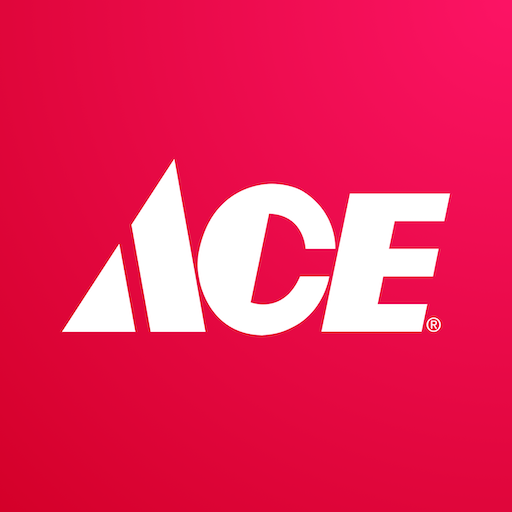 Ace Hardware 3.1.2 Icon