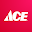 Ace Hardware Download on Windows