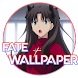 Fate Wallpapers