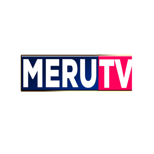 Meru TV Kenya