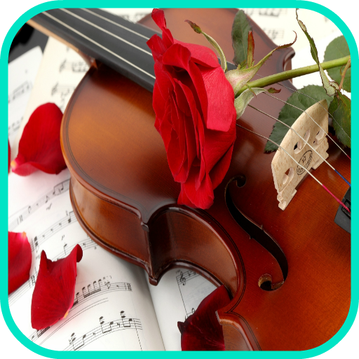 Violin Wallpaper - Apps on Google Play