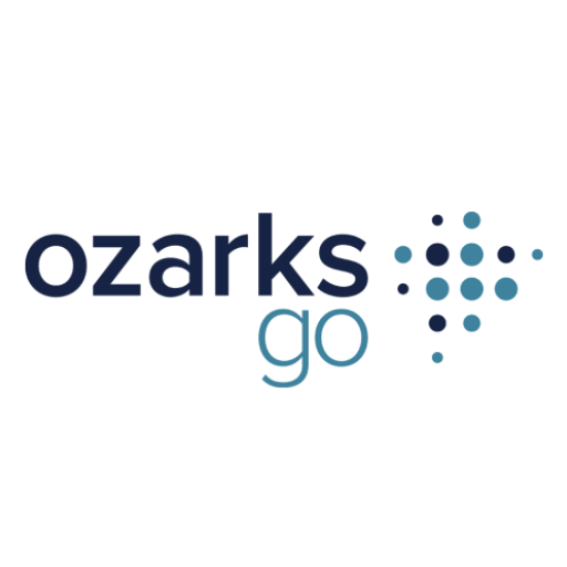 OzarksGo TV