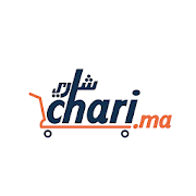 Chari.ma - Planificateur  Icon
