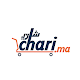 Chari.ma - Planificateur Download on Windows