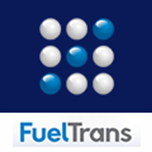 E-Delivery Confirmation logo
