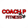 Coach P Fitness