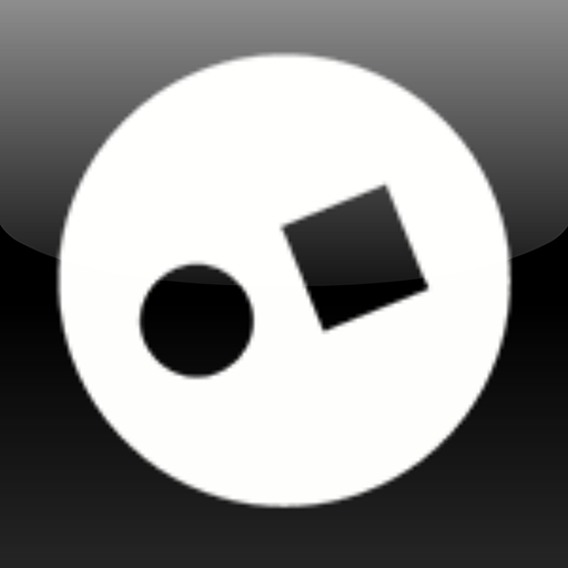 Art Of Foto logo