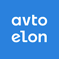Download Avtoelon.uz   24.6.13 Apk for android