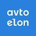 Avtoelon.uz - авто объявления APK