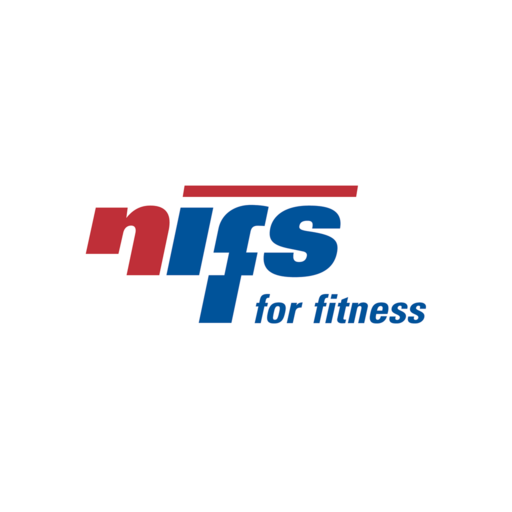 National Institute For Fitness - AppWisp.com