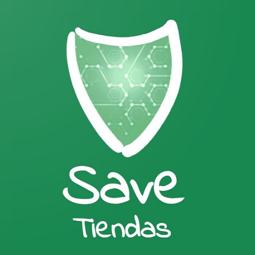 Save Tiendas