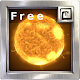 Solar Power - Free APK