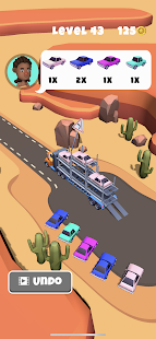 Car Carrier 1.0.8 APK screenshots 6