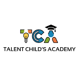 TCA: Download & Review