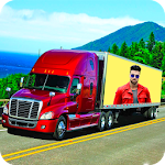 Cover Image of Download Vehicle Photo Editor-Photo Frames 1.0.9 APK