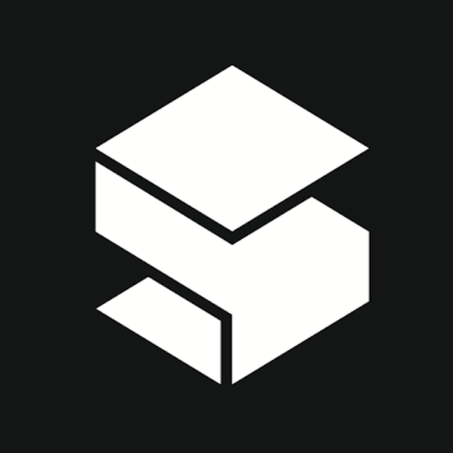 Save Soluções logo