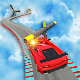 Gear Smash Cars Race 3D Download on Windows