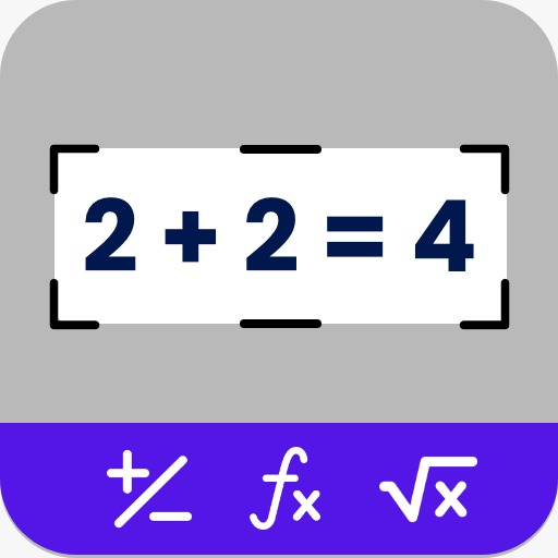 Math solver ai homework helper google play 