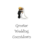 Wedding Countdown icon