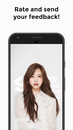 Download Twice Wallpapers Hd 2021 Free For Android Twice Wallpapers Hd 2021 Apk Download Steprimo Com