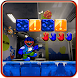 Super Huggy Wuggy Adventure - Androidアプリ