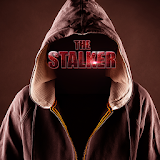 The Stalker icon