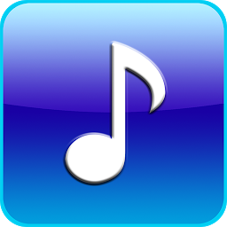 صورة رمز MP3 كتر وصانع النغمات
