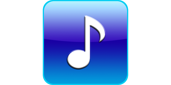 Mp3 Cutter And Ringtone Maker Apps On Google Play