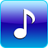 MP3 Cutter and Ringtone Maker1.2.2