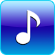 MP3 كتر وصانع النغمات تنزيل على نظام Windows